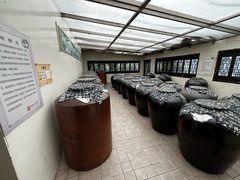 -镇江中国醋文化博物馆