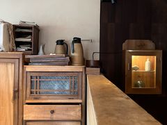 -元古本店(南锣鼓巷店)