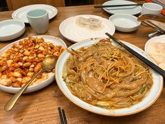 -一轩饺子馆(丽都店)