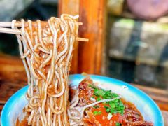 -夹夹大·蟹蟹大排档(财富又一城店)