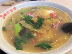 -项记面馆(明瓦廊店)