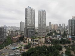 -H.s无痕接发