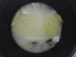 -花家怡园·宴会厅(簋街四合院总店)