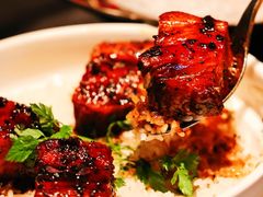 -醉东Oriental House(静安嘉里中心店)
