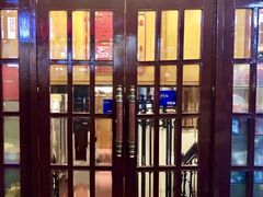 -新光酒家方亮蟹宴(黄浦店)