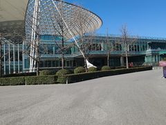 -世博源公馆·本帮融合菜·主题包厢·江景餐厅