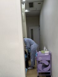 -苏州维多利亚美容医院