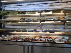 -三顾冒菜·麻辣烫(龙湖北城天街店)