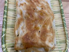 -大耳光馄饨(玫瑰天街店)