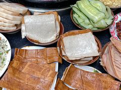 -肥龙火锅(南坪店)