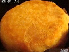 -Babycat私家御饼屋(龙头路一店)