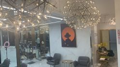 -潘多拉Hairsalon