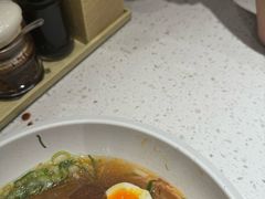 -味千拉面(广州白云机场T1西二店)