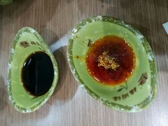 -杨国福麻辣烫(龙阳广场店)