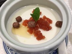 -四季小馆·地道北京小吃(广百店)