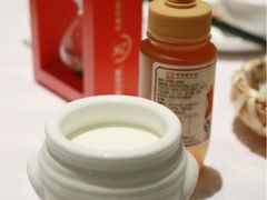 自制酸奶-西贝(金桥店)