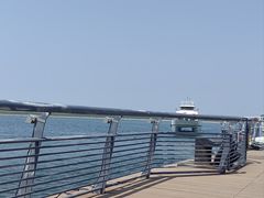 -贝林大翅鲸简餐厅(国家海洋博物馆店)