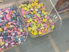 -海底捞火锅(天一广场亚细亚店)