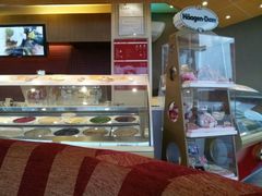 -哈根达斯(滨江店)