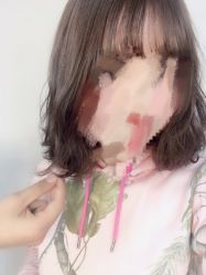 点击看大图 -简影造型·自选烫染接发salon