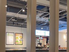 -三俞竹苑(卓展店)