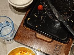 -必胜客(上海新南方商城PH店)