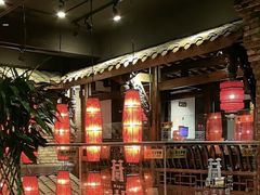 -陈麻婆豆腐(旗舰店)