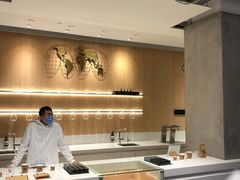 -% Arabica阿拉比卡咖啡烘焙工坊