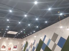-85度C(济南经七路店)