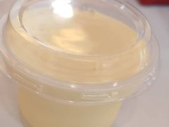 -蜂蝶来饼店(拱北总店)