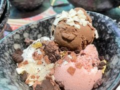 -新哥老官·畅吃123·美蛙世界(苏宁广场店)