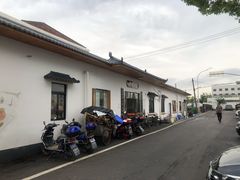 -林家饭店(新林公路店)