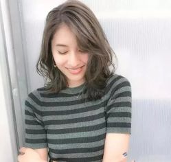 -和木形象