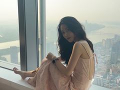 -长沙尼依格罗酒店