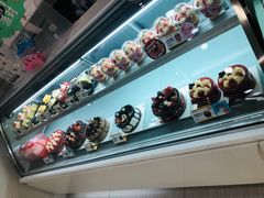 -仟吉KenGee(五里牌店)