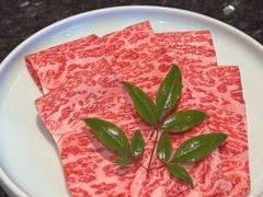 -然锅料理