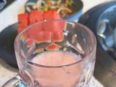 -海汕记·潮汕鲜牛肉火锅·自助
