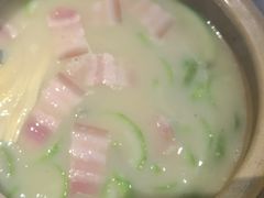 -澜小宴·胶东海鲜烟台味(时光塔店)