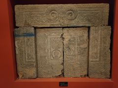 -徐州汉画像石艺术馆