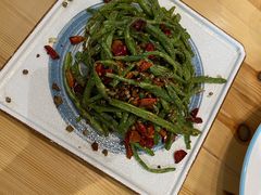 -东方肉馆(文庭雅苑店)