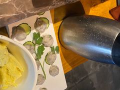-同仁四季椰子鸡(海岸城天利店)