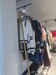 点击看大图 -爱儿美儿童摄影亲子馆(五路居店)