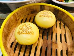 -椿记烧鹅(北门店)