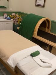 -静博士·养生养颜