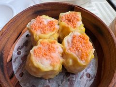 -爱群食店(银潭二路店)