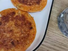 -李先生的首尔小馆(松江启源广场店)