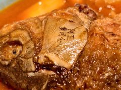 -阿五黄河大鲤鱼(英协路店)