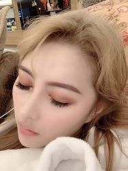 -SEBASTIAN塞巴斯汀