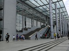 -紫金港餐饮中心-风味餐厅(浙江大学紫金港校区店)