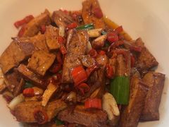 -湘轩·土菜研究院(光大店)